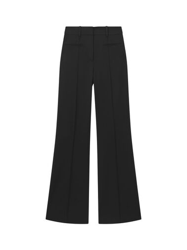 Claude-High-Rise-Flared-Trousers-26512120